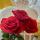 sweta170790