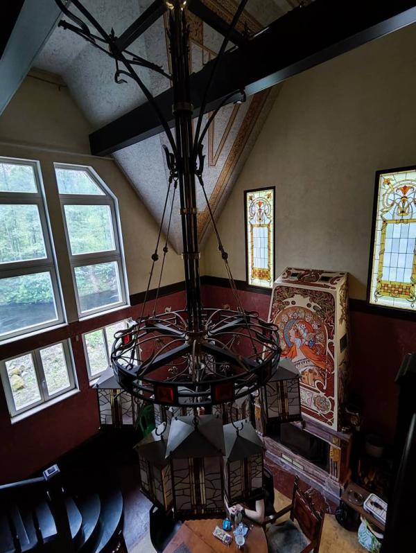 post image 4