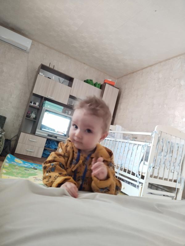post image 3