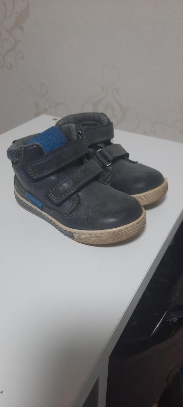 post image 1