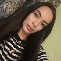 Olga