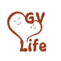 Валерия GV🤱Life