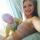 nataly_maks