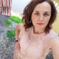 nnikolaeva0512@gmail.com