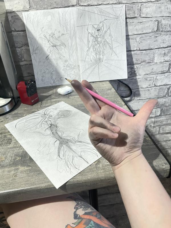 post image 2