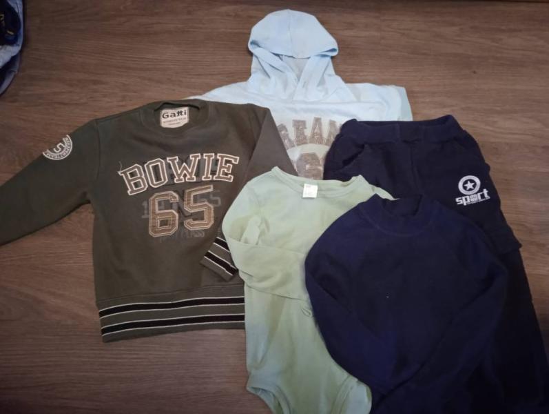 post image 5