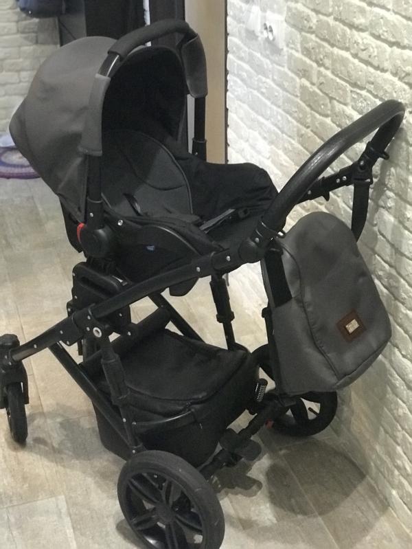 post image 5