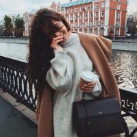 mg