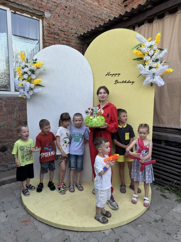 post image 4