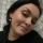 katrin_91_91