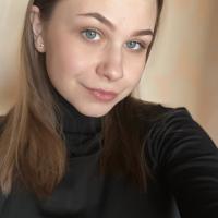 Яна