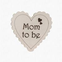 Momtobe_