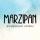 marzipan_belgorod