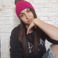 Анна