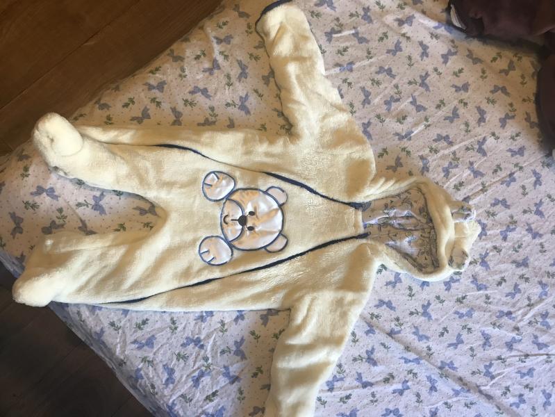 post image 3