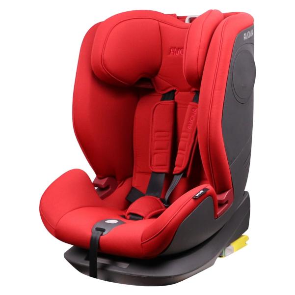 post image 5