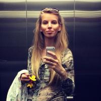 Катерина