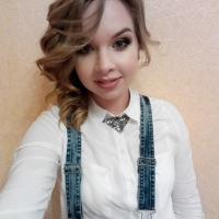 Янчик
