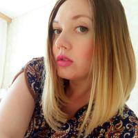 katrin_kch