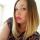 katrin_kch