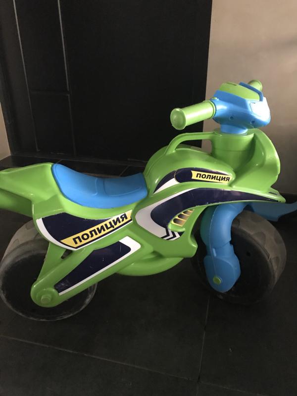 post image 4