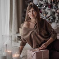 Алёна 