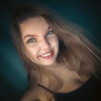 hey_ukulelya