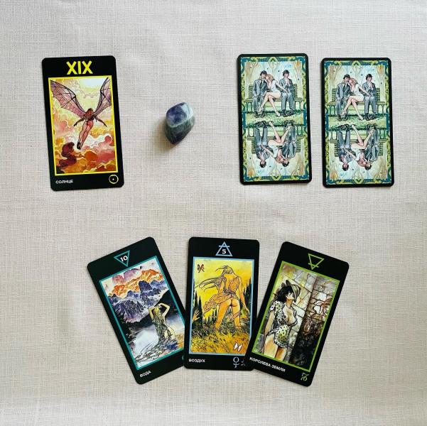 post image 5