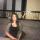 nastya_1107