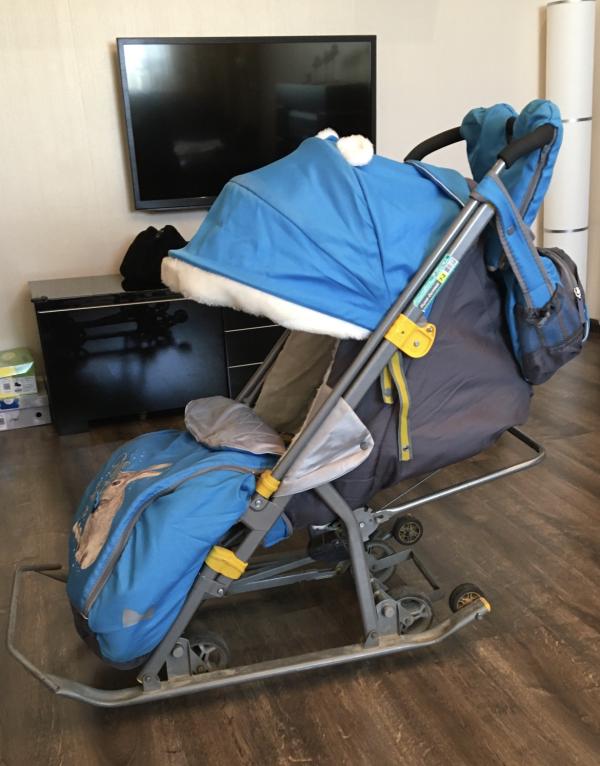post image 5