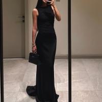 Alima