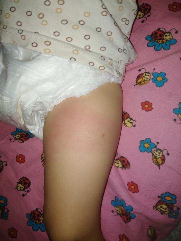 post image 4