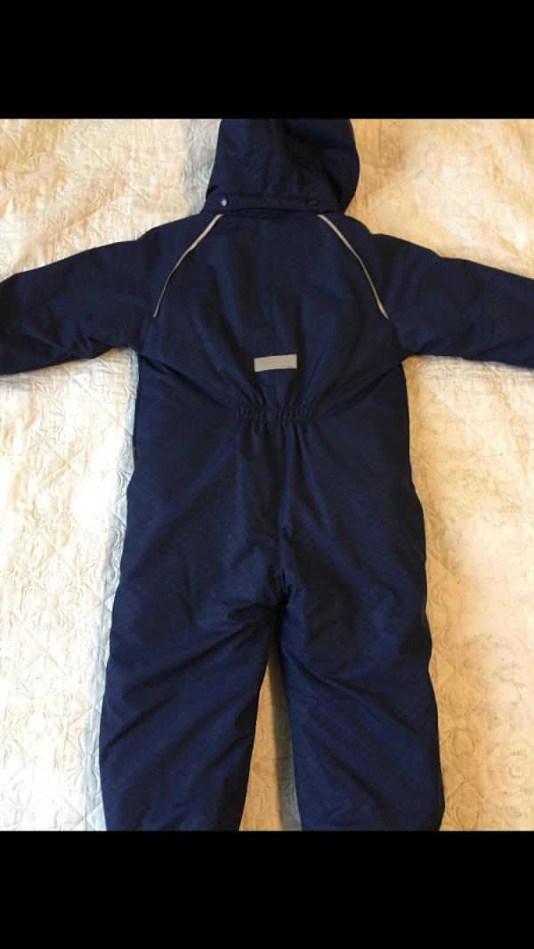 post image 4