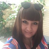 Ирина