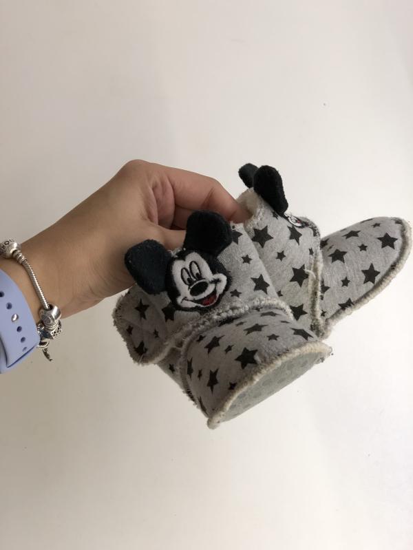 post image 5