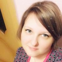 Анастасия