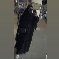 Umm Halima