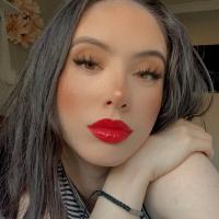 Emily Gutierrez 
