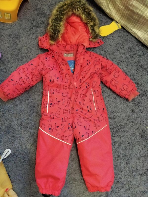 post image 1