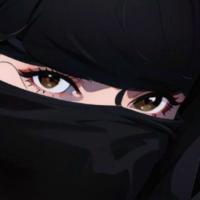 ИМПЕРАТОР КУСКО