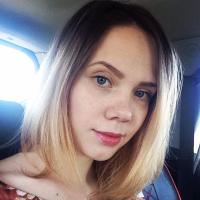 Светлана