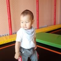 Samoka