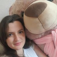 Анна