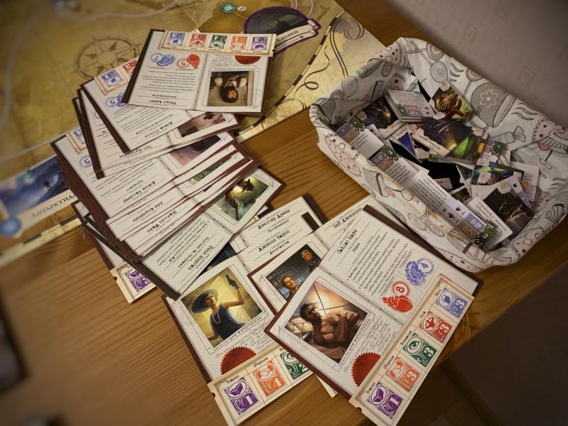 post image 4