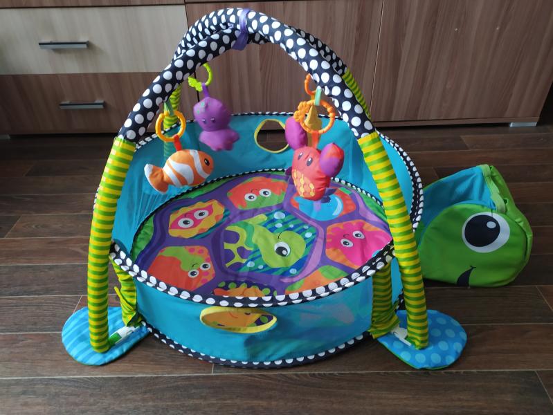 post image 1