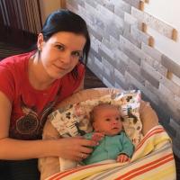 Светлана Слесарева