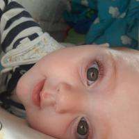 Роза Арушанян 