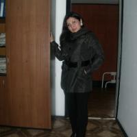 venera08051980