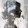 anastasi_eed