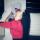v.grisha_1986